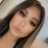 knguyen219